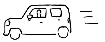 名称未設定のアートワーク